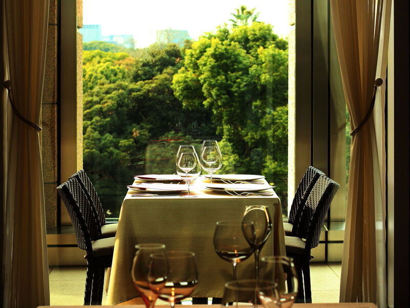 有限会社ジュン・アンド・タンの求める人物像