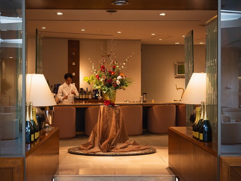 株式会社欽山の求める人物像