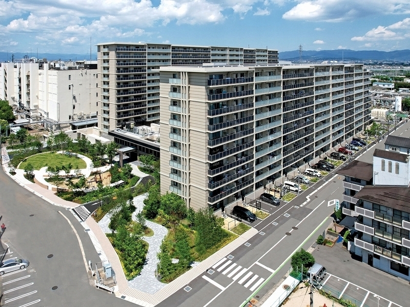 不二建設株式会社の求める人物像