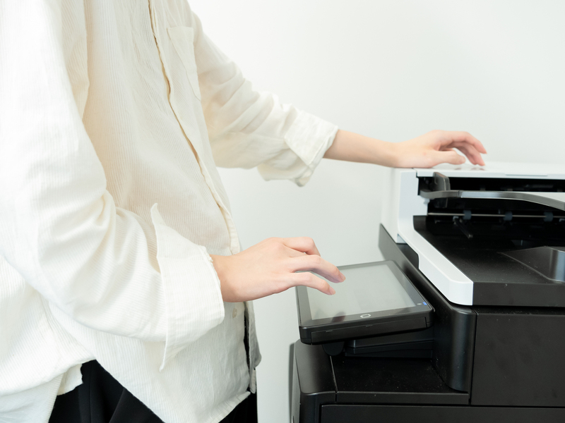 株式会社ZITの求める人物像