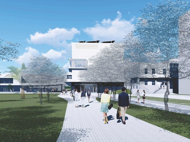 ダイクウ株式会社の求める人物像