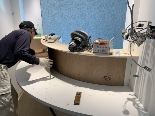 株式会社テイクの求める人物像