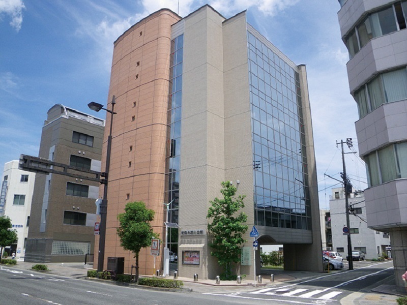 佐々木建設株式会社の求める人物像