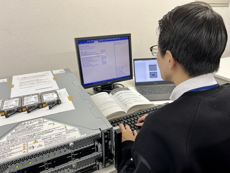 株式会社Ｎｉｋｙｏの求める人物像