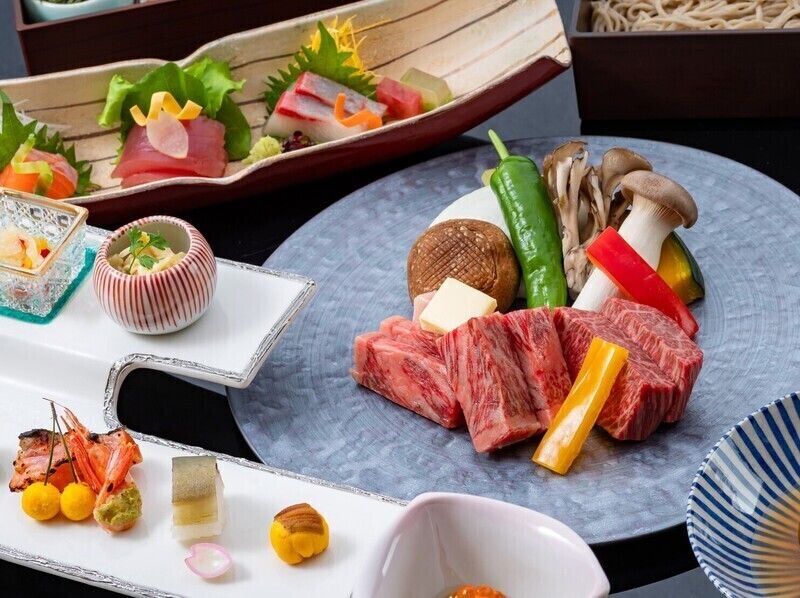 蓼科滝の湯合同会社   蓼科グランドホテル滝の湯の求める人物像