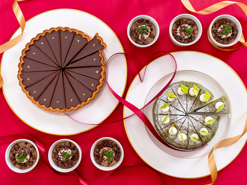 蓼科滝の湯合同会社   蓼科グランドホテル滝の湯の求める人物像