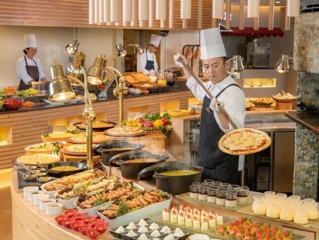 蓼科滝の湯合同会社   蓼科グランドホテル滝の湯の求める人物像