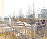 株式会社松本組の求める人物像