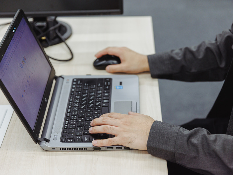 株式会社アイ・エス・アイソフトウェアーの求める人物像