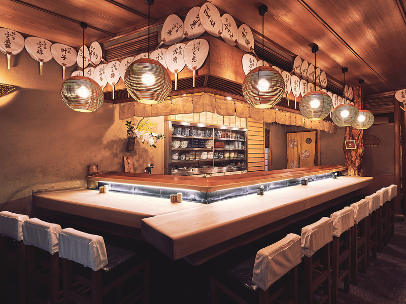 有限会社蘭の求める人物像