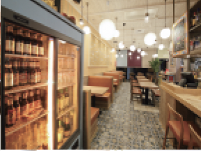 有限会社グットドールの求める人物像