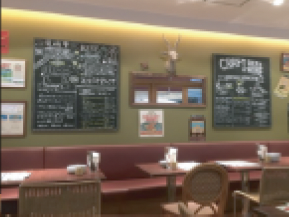 有限会社グットドールの求める人物像