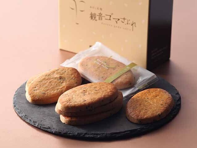 株式会社フローレンスの求める人物像