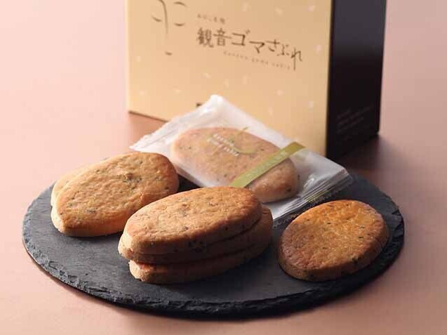 株式会社フローレンスの求める人物像