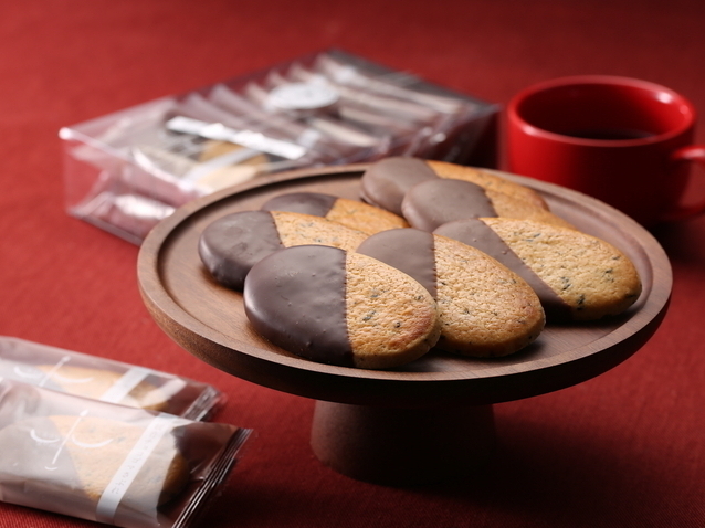 株式会社フローレンスの求める人物像