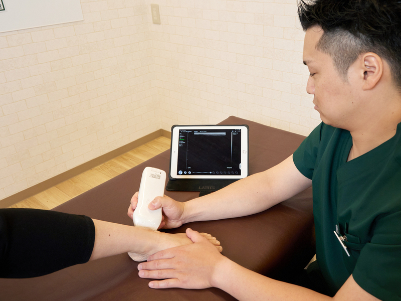 一般社団法人日本治療アカデミー協会の求める人物像