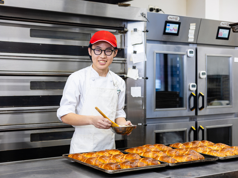 株式会社カワの求める人物像