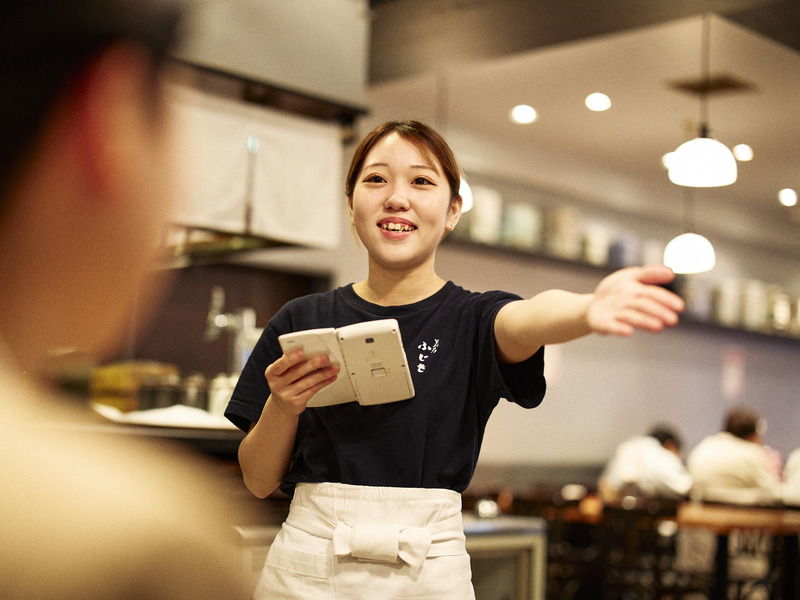 際コーポレーション株式会社の求める人物像