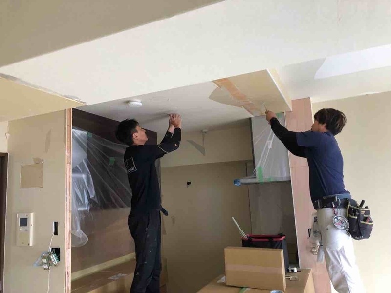 クローバーハウス（エスシステム株式会社）の求める人物像