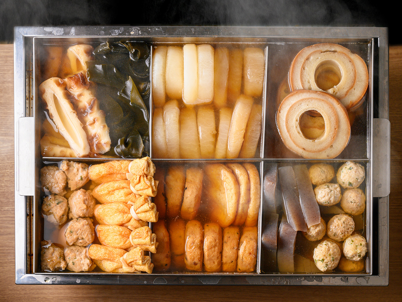 株式会社WASの求める人物像