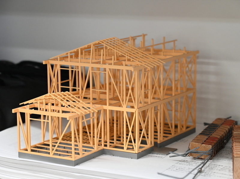 株式会社縁の求める人物像