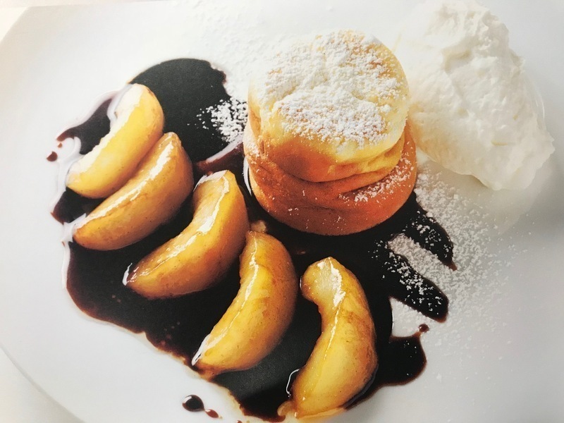 PONTE VECCHIO（有限会社山根）の求める人物像