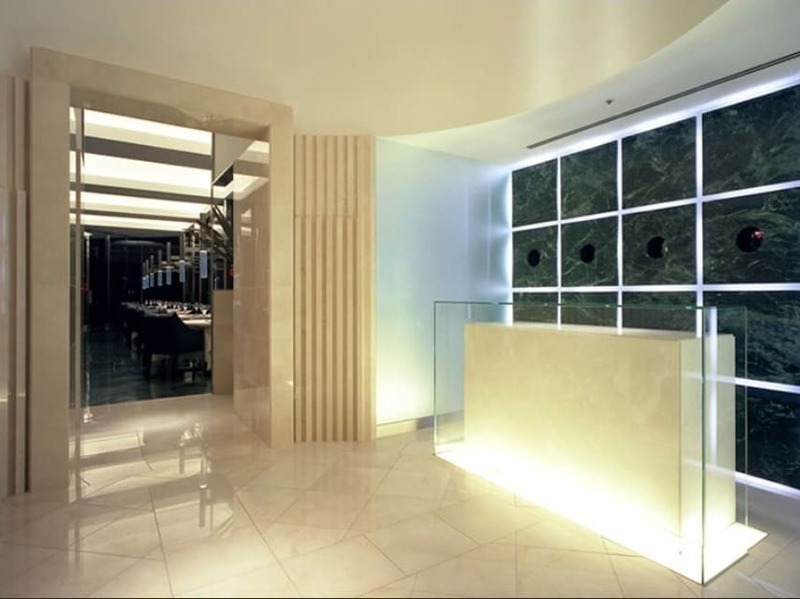 PONTE VECCHIO（有限会社山根）の求める人物像