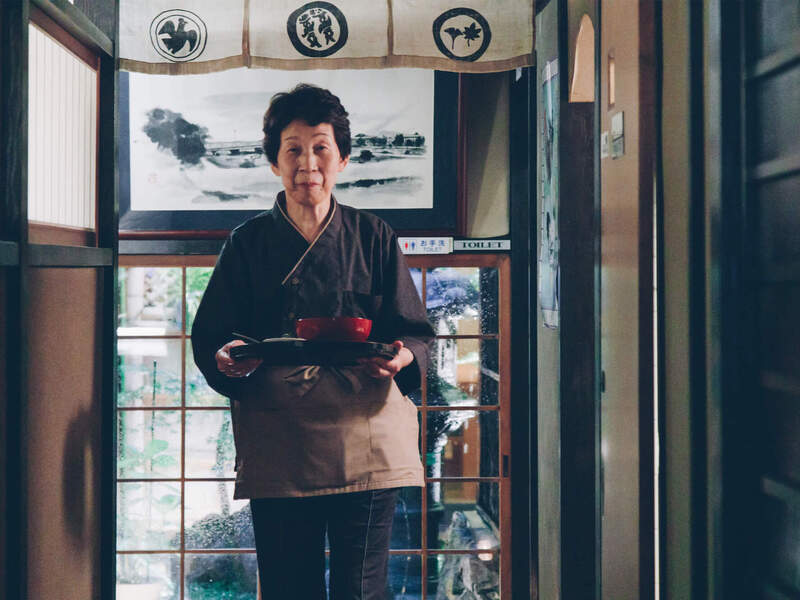 株式会社サンパークの求める人物像