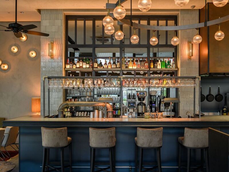 株式会社MOTHERSの求める人物像