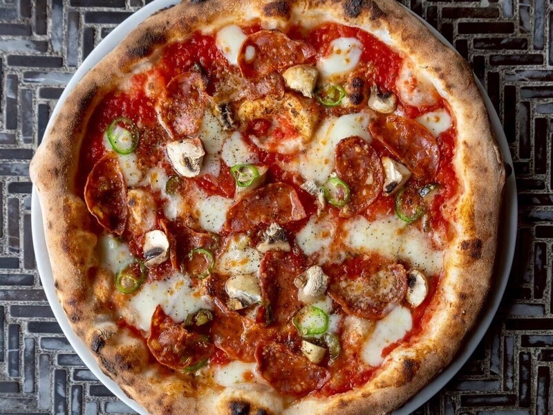 株式会社MOTHERSの求める人物像