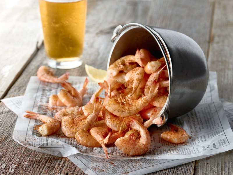 株式会社WDI JAPANの求める人物像