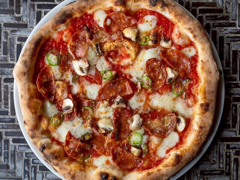 株式会社MOTHERSの求める人物像