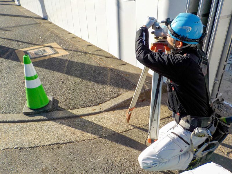 杜企画株式会社の求める人物像
