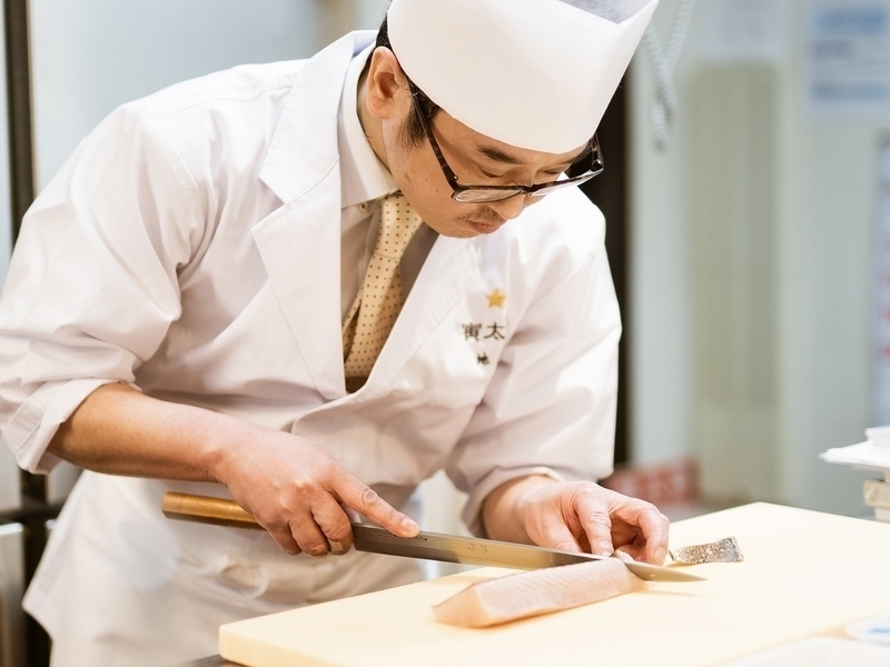 スター食堂株式会社の求める人物像