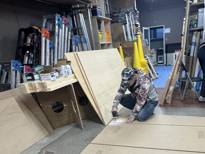 株式会社ユナックスの求める人物像