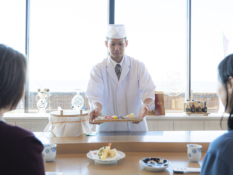 株式会社パソナふるさとインキュベーションの求める人物像