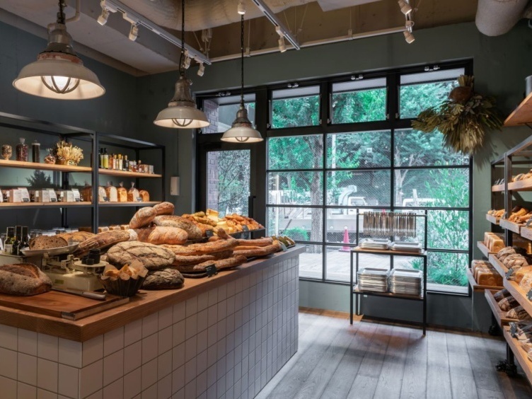 株式会社MOTHERSの求める人物像