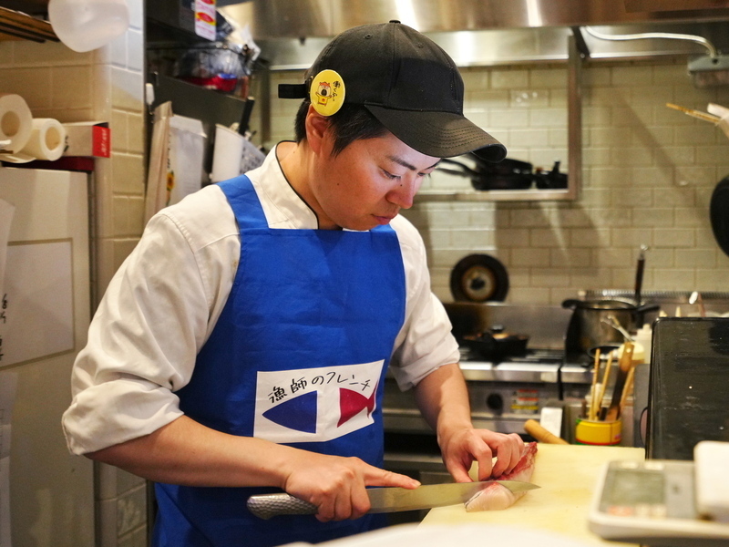 株式会社KEIFOODの求める人物像