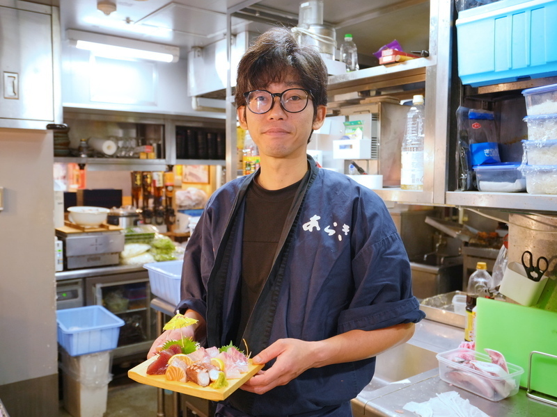 株式会社KEIFOODの求める人物像