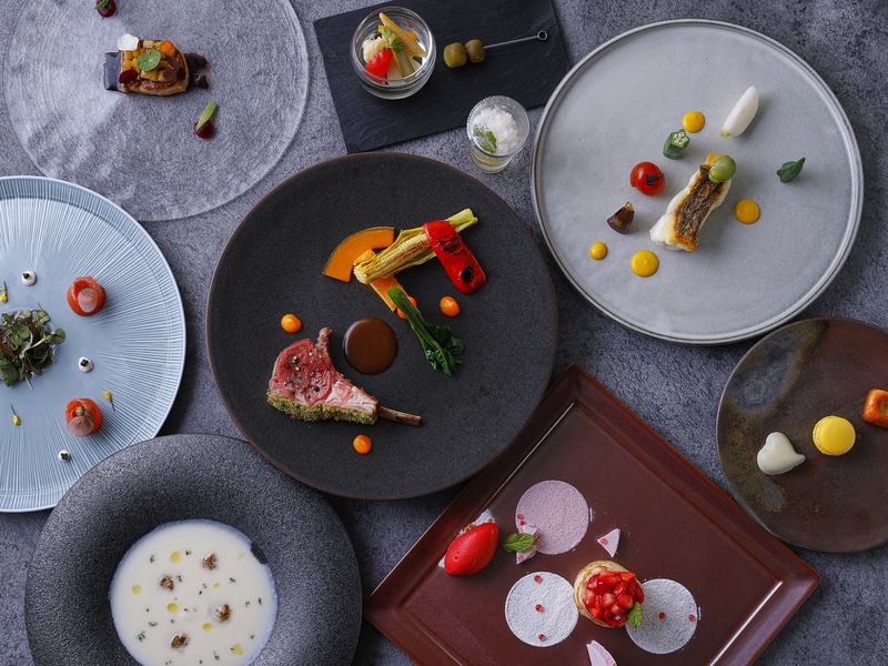 ベネッセハウス（株式会社直島文化村）の求める人物像