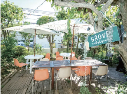 有限会社グットドールの求める人物像