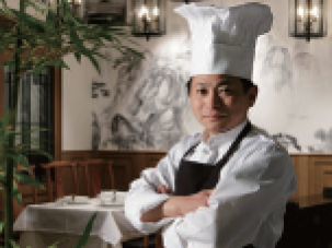 有限会社グットドールの求める人物像