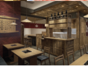 有限会社グットドールの求める人物像