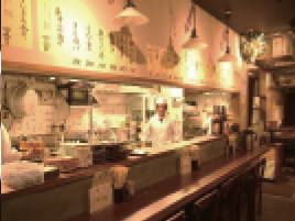 有限会社グットドールの求める人物像