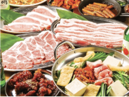 有限会社グットドールの求める人物像