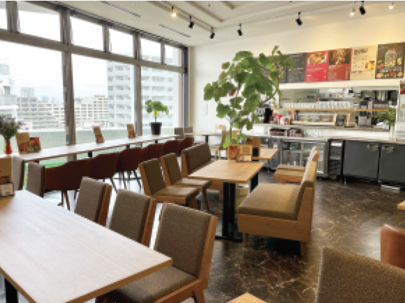 有限会社グットドールの求める人物像