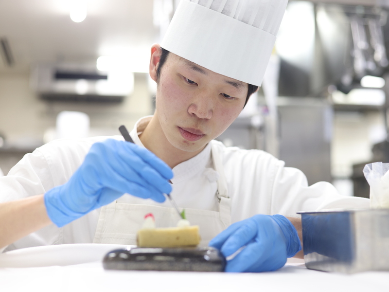 アイコニア・ホスピタリティ株式会社（旧　株式会社マイステイズ・ホテル・マネジメント）の求める人物像