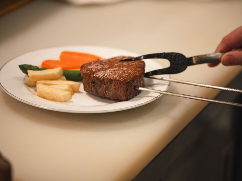 株式会社みやすの求める人物像