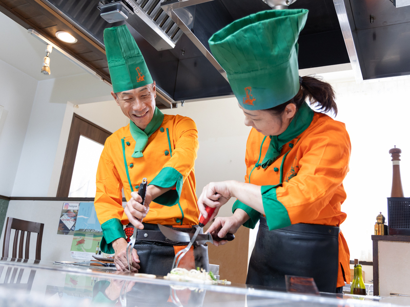 株式会社SHAKAの求める人物像