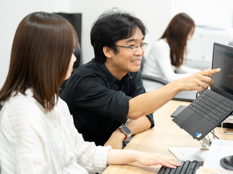 キセキ株式会社の求める人物像